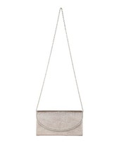 Solada Pochette donna glitter