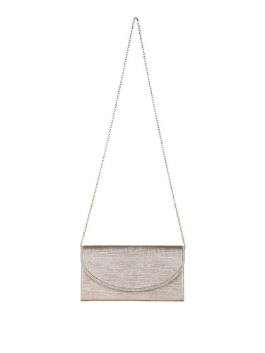 Solada pochette donna glitter - solada,