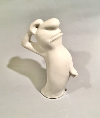 Ceramica pubblicitaria - ceramica,