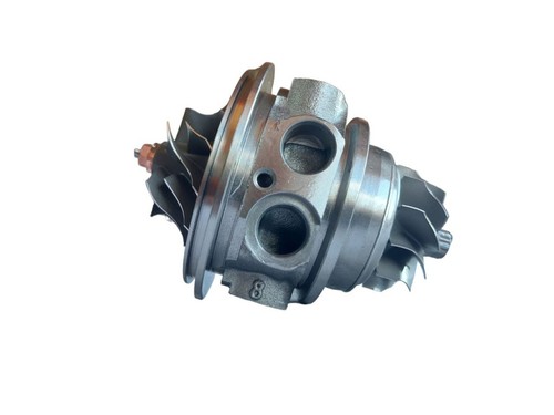 Coreassy mitsubishi td04lr - coreassy,
