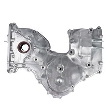 Pompa olio per Hyundai Accent