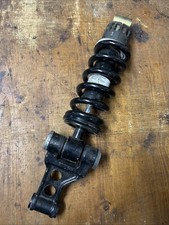 Ammortizzatore Yamaha XJ600