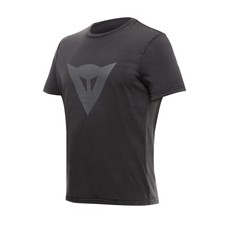Shirt dainese tinta - t-shirt,