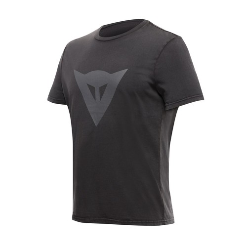 Shirt dainese tinta - t-shirt,