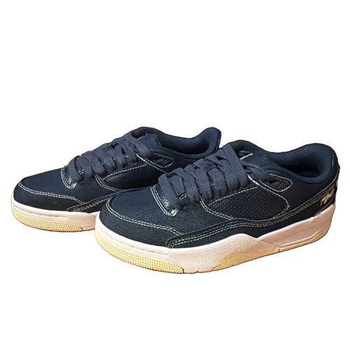 Taglia air jordan - -,