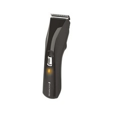 Remington HC5150 Regola