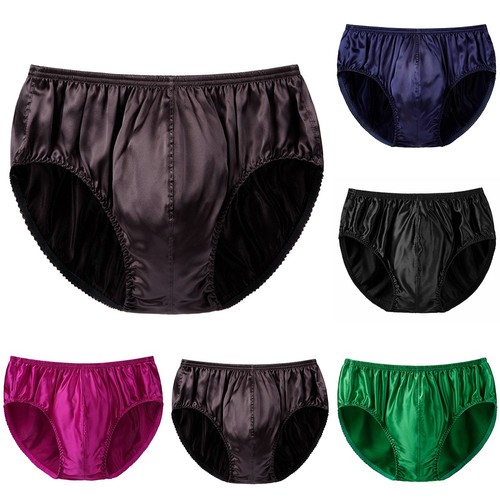 Pigiama per uomo intimo sexy