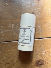 Taylor of Old Bond Street