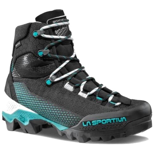 Sportiva aequilibrium st - la,
