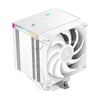 Deepcool Ak500 Digital Pro