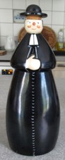 Robj paris flacon liqueur - paris,,