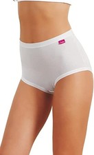 JADEA 787 - Slip da Donna, 6