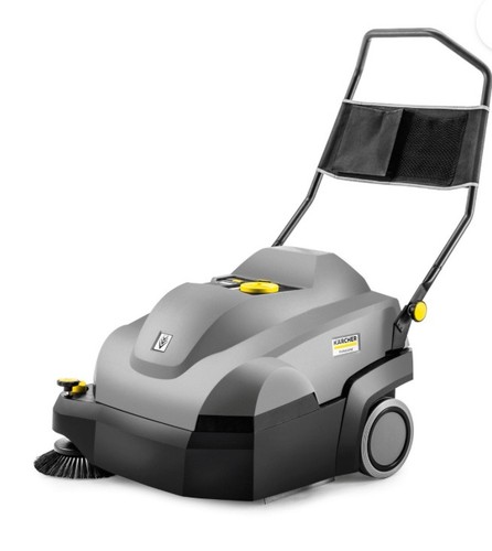 Karcher professional - karcher,