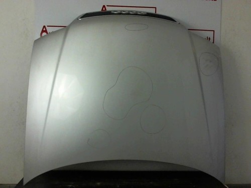 Cofano audi avant - a6, (c5)