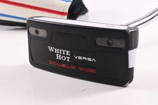 Odyssey White Hot Versa putter