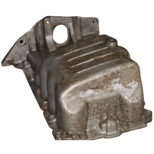 Coppa olio opel meriva - opel,