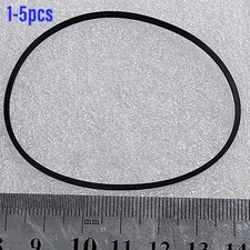 Per CEC TL5100Z TL51Z TL-2X