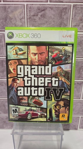 Mappa xbox 360 - mappa,
