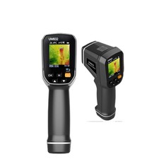 Termocamera portatile