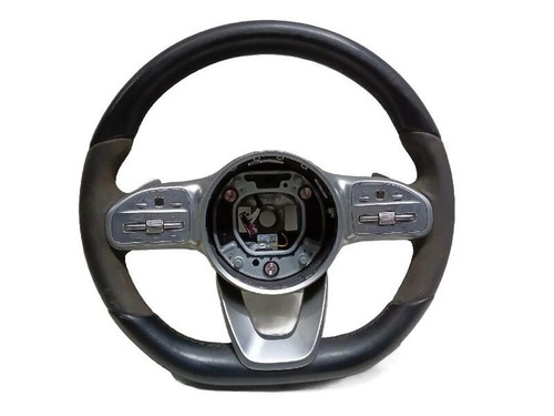 A0050004599 volante