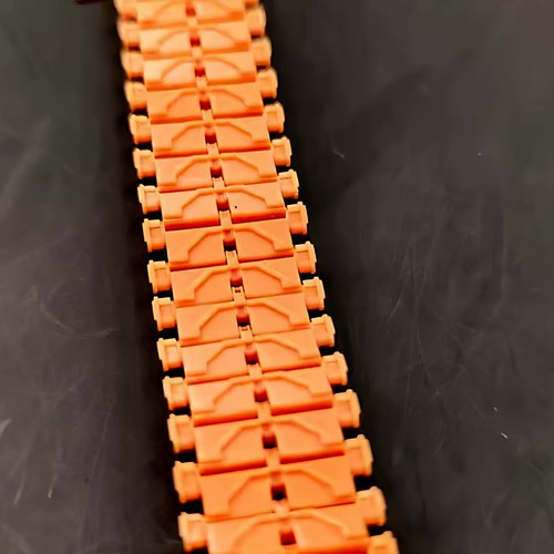 Ssmodel mss00023 28 - ssmodel, t28