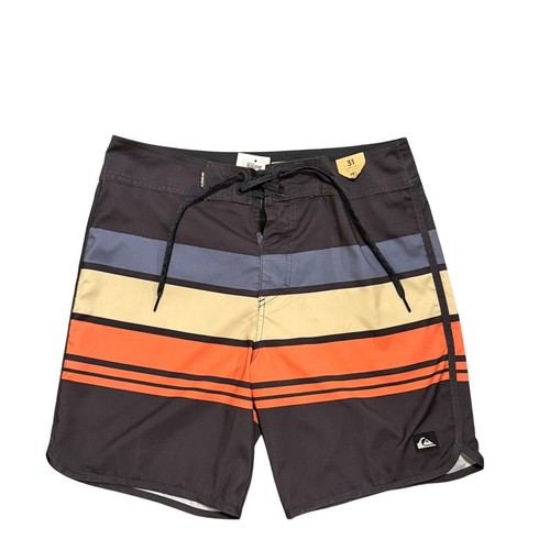 Costume bagno surf uomo - costume,