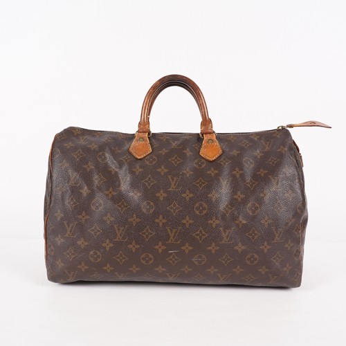 Borsa louis vuitton monogram - vuitton,
