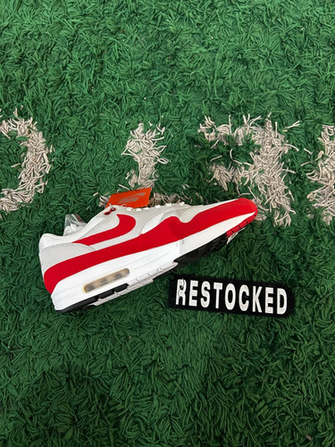Nike air max og - max, golf