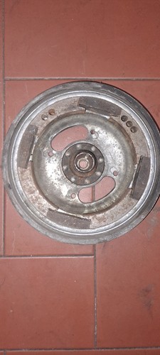 Volano vespa special - volano,