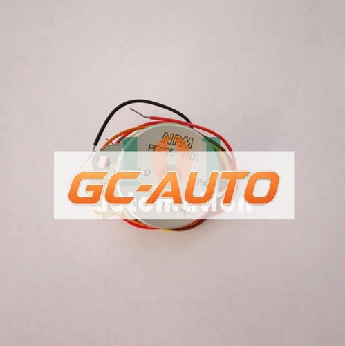 1pz analizzatore gas - 1pz,