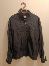 giacca nike vintage