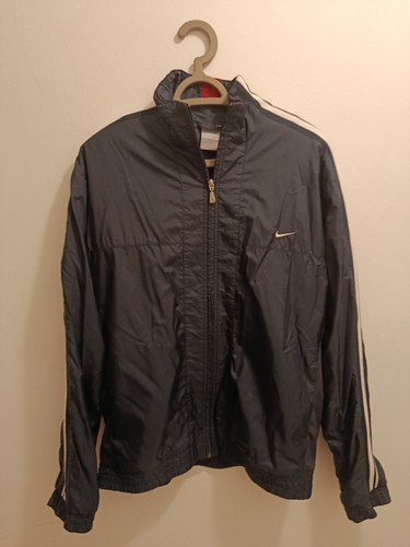 Giacca nike vintage - giacca,