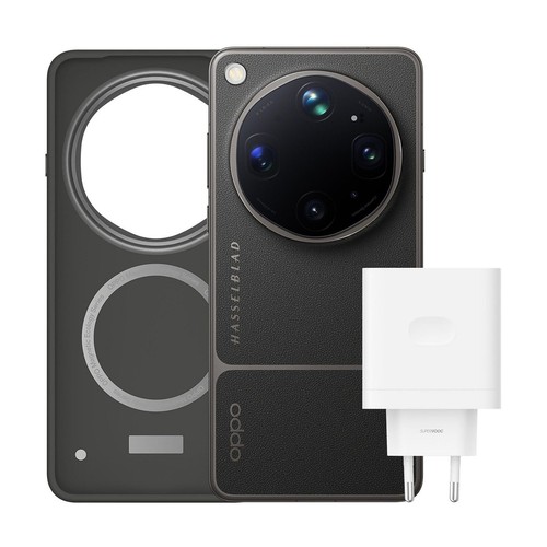 Oppo find ultra 512gb - find,