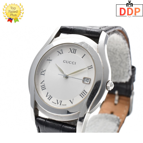 Eccellente orologio uomo - orologio,