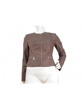 Elisabetta franchi giacca - franchi,