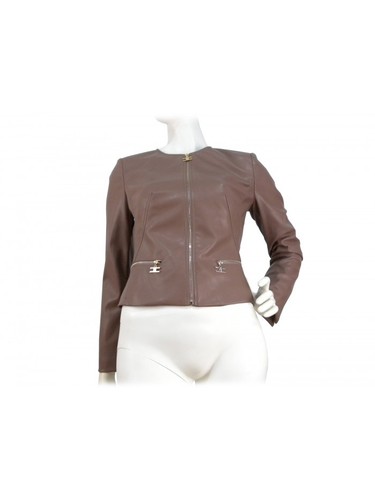 Elisabetta franchi giacca - elisabetta,
