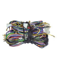 Cablaggio elettrico completo