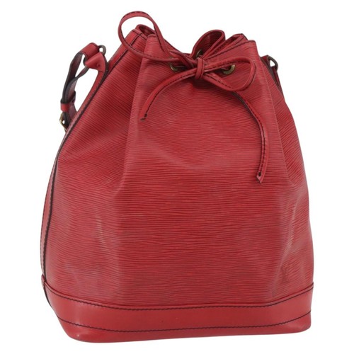 Borsa tracolla louis - tracolla, vuitton