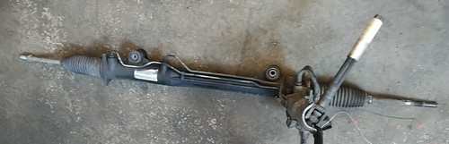 7l8422055ae scatola - 7l8422055ae,