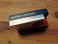 Adattatore Sachtler Sandwich
