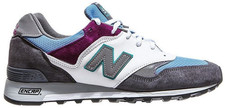 M577gbp new balance 577 - new,