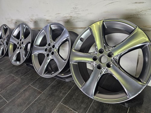 Hyundai genesis g80 pollici - hyundai,