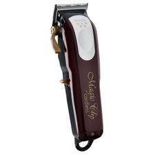 Wahl Professional 5 Star