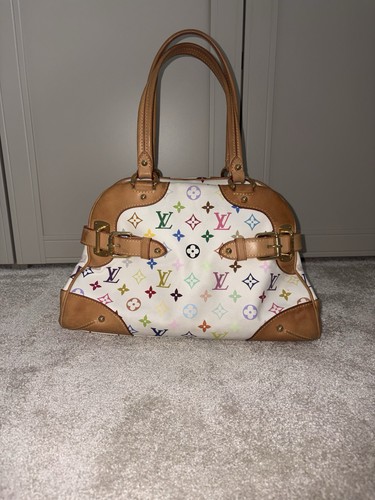 Borsa louis vuitton claudia - louis,