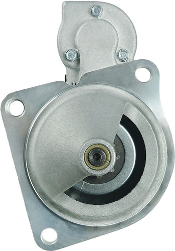 Motorino avviamento 12v - motorino,
