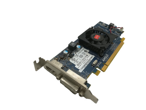 Radeon 230 6450 512mb - 6450,