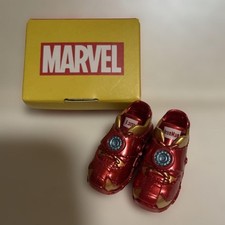 Scarpe MARVEL Iron Man