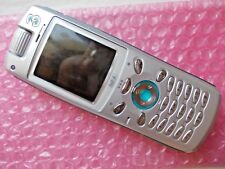 TELEFONO NEC E313 RIGENERATO NUOVO