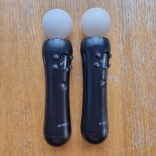 Coppia controller di - di,