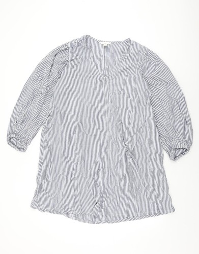 Maglione donna blu - maglione, h&m